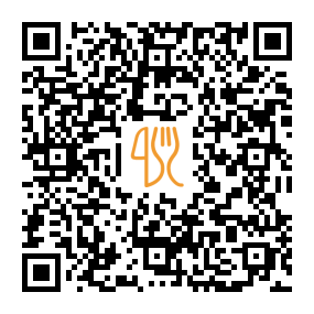 QR-Code zur Speisekarte von Espiga Dourada 1