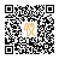 QR-Code zur Speisekarte von 스시도모다찌