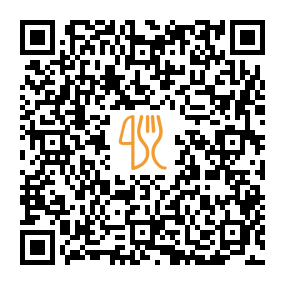 QR-Code zur Speisekarte von 1832 Steakhouse Choctaw Casino