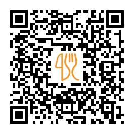 QR-Code zur Speisekarte von Linzmühle