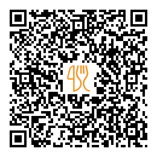 QR-Code zur Speisekarte von Und Oberland Neu Eroeffnet Am 03/2016