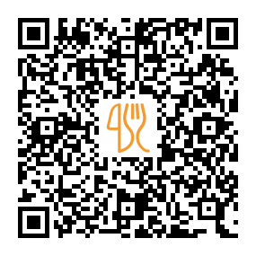 QR-Code zur Speisekarte von Tiko Tiko Korea