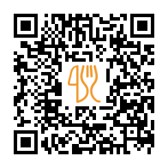 QR-Code zur Speisekarte von Project 064 다방