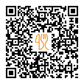 QR-Code zur Speisekarte von Brownies Brownies Brownies