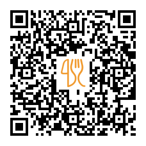 QR-Code zur Speisekarte von Jean's Creole Cooking Bbq