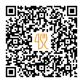 QR-Code zur Speisekarte von Taqueria Jalisco #19