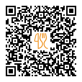 QR-Code zur Speisekarte von Thai Origin