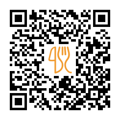 QR-Code zur Speisekarte von Ely Resto