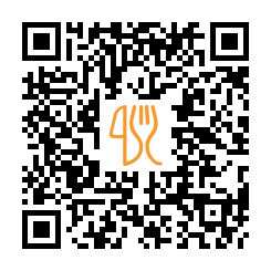 QR-Code zur Speisekarte von Bistro