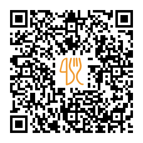 QR-Code zur Speisekarte von Himalayan Village