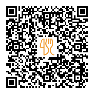 QR-Code zur Speisekarte von Sushi Più Rì Shì Liào Lǐ Cān Guǎn