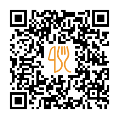 QR-Code zur Speisekarte von Giassi