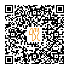 QR-Code zur Speisekarte von Agriturismo L'origano