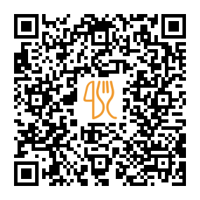 QR-Code zur Speisekarte von Montemerlo 68