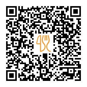 QR-Code zur Speisekarte von Antica Pieve Di Vernasca