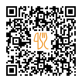 QR-Code zur Speisekarte von Sweet Bakery C M