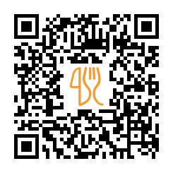 QR-Code zur Speisekarte von 태하횟집