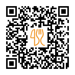 QR-Code zur Speisekarte von M.d Chinese