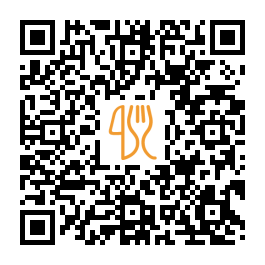 QR-Code zur Speisekarte von 광양이조찌개집