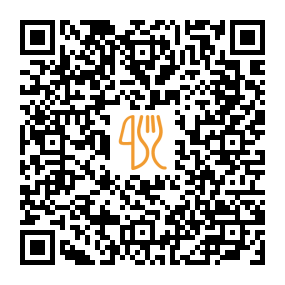 QR-Code zur Speisekarte von Hongkong Imbiss