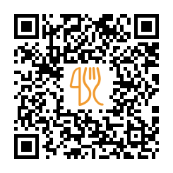 QR-Code zur Speisekarte von Thai