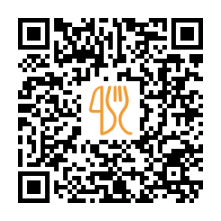 QR-Code zur Speisekarte von Jodys Y Y