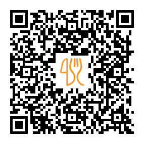 QR-Code zur Speisekarte von Uj's Asian Bistro