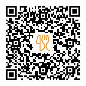 QR-Code zur Speisekarte von 36 China Town