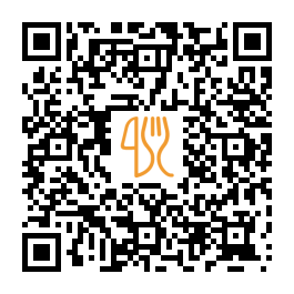 QR-Code zur Speisekarte von Gypsy Javas