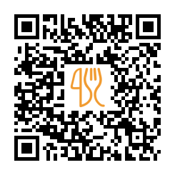 QR-Code zur Speisekarte von Sangchunjae