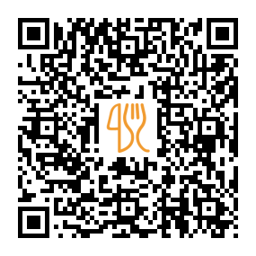 QR-Code zur Speisekarte von Bar Pub Trinita' Di Lucchese Carmine