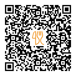 QR-Code zur Speisekarte von Myron Mixon's Pitmaster Barbeque Miami