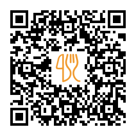 QR-Code zur Speisekarte von 75310 Us-101