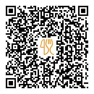 QR-Code zur Speisekarte von Guang Zhu Lin Guǎng Zhú Lín Jiàn Kāng Sù Kaki Bukit