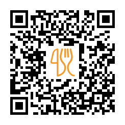 QR-Code zur Speisekarte von Vincenzo Бровари