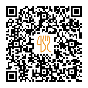 QR-Code zur Speisekarte von Yomi