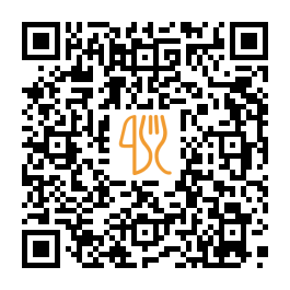 QR-Code zur Speisekarte von 2 Leoni