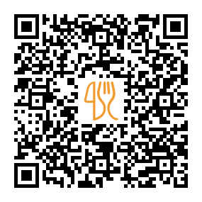 QR-Code zur Speisekarte von The Bakery Cafe And