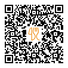 QR-Code zur Speisekarte von Azienda Agrituristica Parmenide