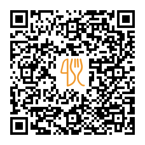 QR-Code zur Speisekarte von Vicolo 46