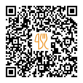 QR-Code zur Speisekarte von 88th Restaurants Group, Llc