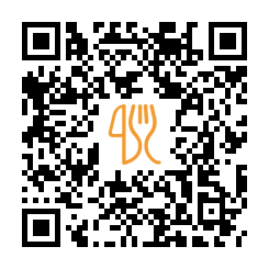 QR-Code zur Speisekarte von Tulsi Pure Veg