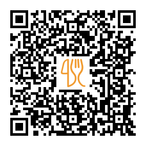 QR-Code zur Speisekarte von Cjs Stir It Up Mongolian Grill