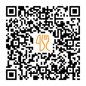 QR-kode-link til menuen på Traqbar Le Du Traquenard