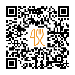 QR-Code zur Speisekarte von 바오밥