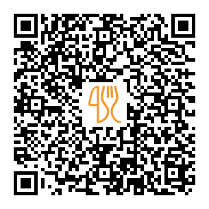 QR-Code zur Speisekarte von Hangry Panda: Gluten Free Fried Chicken, Teriyaki Bubble Tea