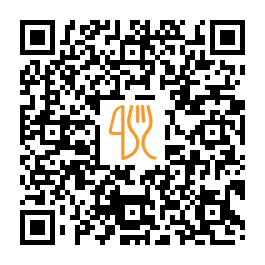 QR-Code zur Speisekarte von 돌하르방식당