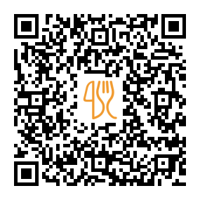 QR-Code zur Speisekarte von First Chinese Barbaque Restaurant