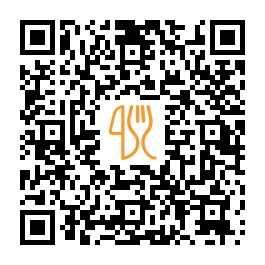 QR-Code zur Speisekarte von Tai Jung