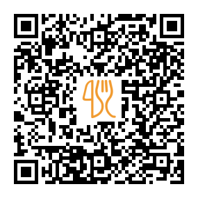 QR-Code zur Speisekarte von Agriturismo Bagarellum